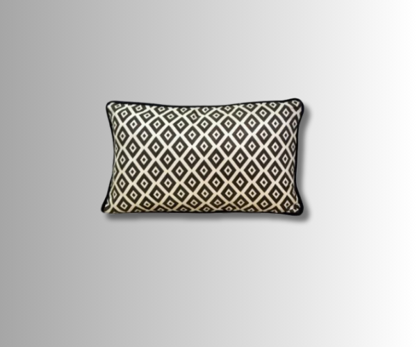 CUSHION COVER